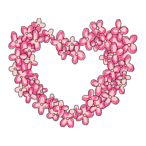 Heart Valentine Heart Valentine