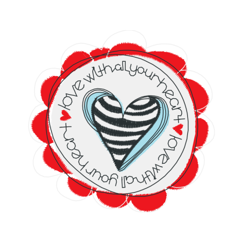 Heart Valentine Heart Valentine