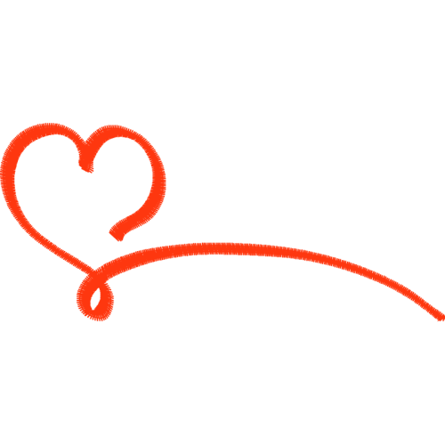 Heart Valentine Heart Valentine