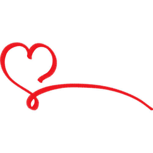 Heart Valentine Heart Valentine