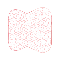 Heart Valentine Heart Valentine