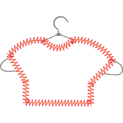 Heart Valentine Heart Valentine