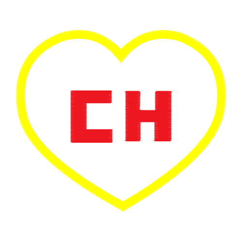 Heart Valentine Heart Valentine