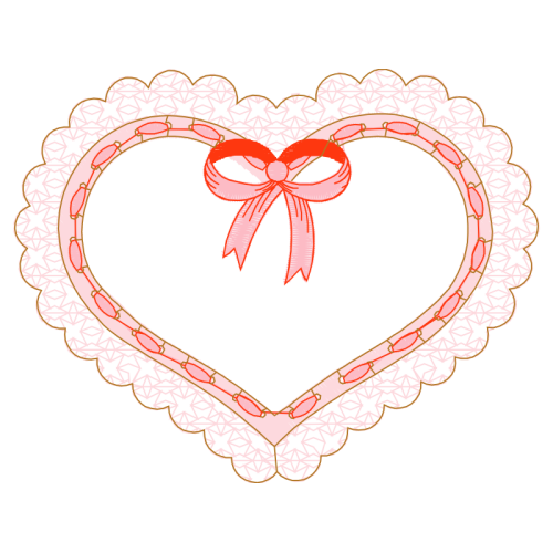 Heart Valentine Heart Valentine