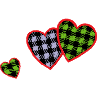 Heart Valentine Heart Valentine