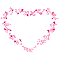 Heart Valentine Heart Valentine