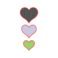 Heart Valentine Heart Valentine