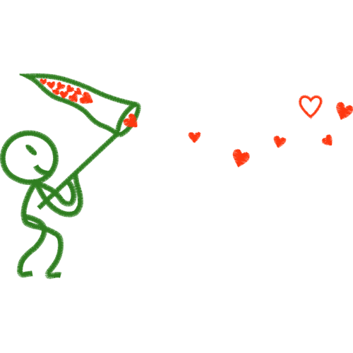 Heart Valentine Heart Valentine