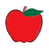 Heart Valentine Heart Valentine