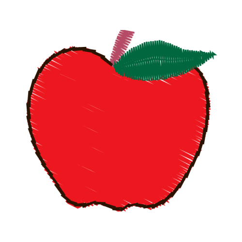 Heart Valentine Heart Valentine