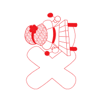 Heart Valentine Heart Valentine