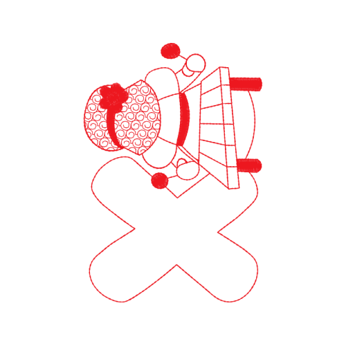 Heart Valentine Heart Valentine