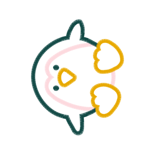 Heart Valentine Heart Valentine