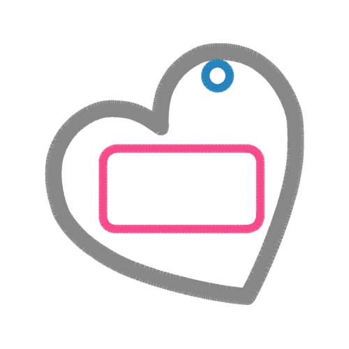 Heart Valentine Heart Valentine