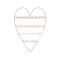 Heart Valentine Heart Valentine