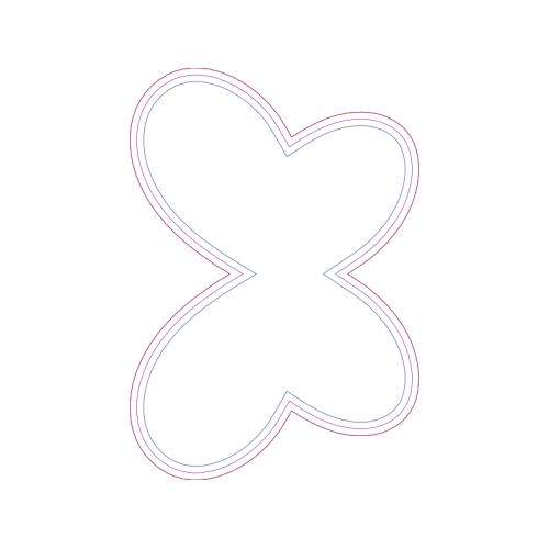 Heart Valentine Heart Valentine