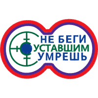 Heart Valentine Heart Valentine