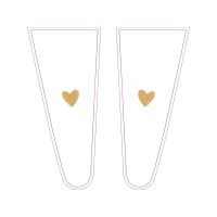 Heart Valentine Heart Valentine