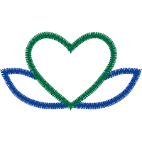 Heart Valentine Heart Valentine