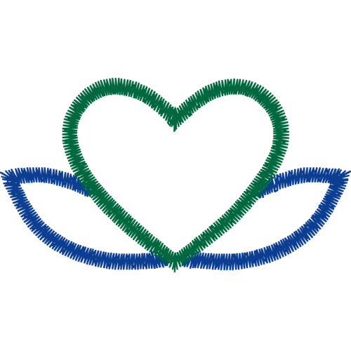 Heart Valentine Heart Valentine