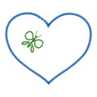 Heart Valentine Heart Valentine