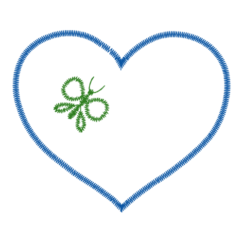 Heart Valentine Heart Valentine