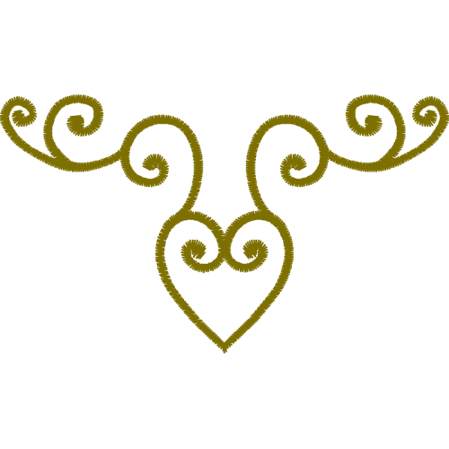 Heart Valentine Heart Valentine