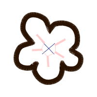 Heart Valentine Heart Valentine