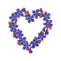 Heart Valentine Heart Valentine