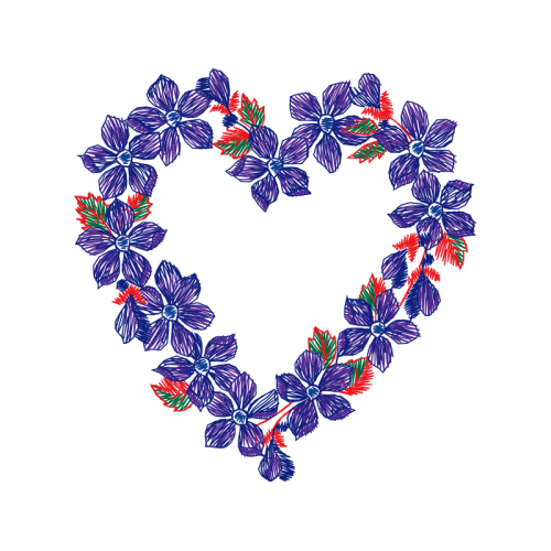 Heart Valentine Heart Valentine