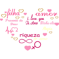 Heart Valentine Heart Valentine