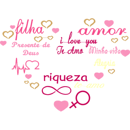 Heart Valentine Heart Valentine