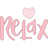 Heart Valentine Heart Valentine