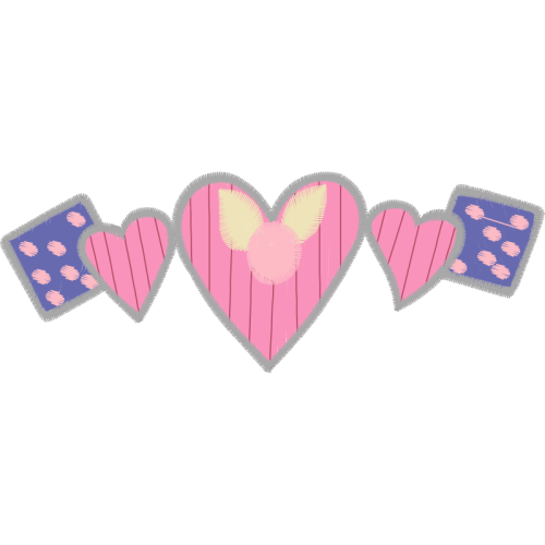 Heart Valentine Heart Valentine