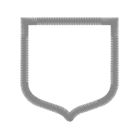 Heart Valentine Heart Valentine