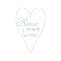 Heart Valentine Heart Valentine