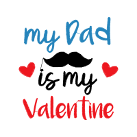 Heart Valentine Heart Valentine