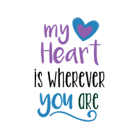 Heart Valentine Heart Valentine