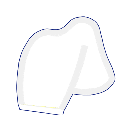 Heart Valentine Heart Valentine