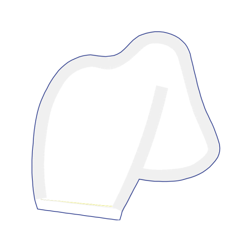 Heart Valentine Heart Valentine