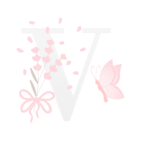 Holly Blue Valentine