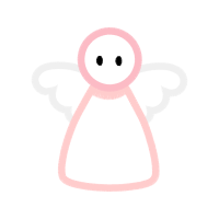 Hormoonpoli Valentine