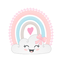 Hospeder A La Era Valentine