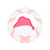 Hyosung Gt125 Valentine