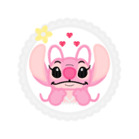 I Was A Teenage Exocolonist Valentine