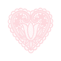 Illust Box Valentine Illust Box Valentine