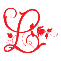 Illustration Valentine Illustration Valentine