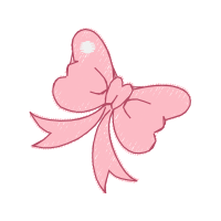 Illustration Valentine