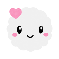 Illustration Valentine