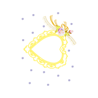 Illustration Valentine